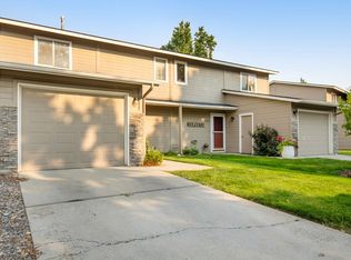 2566 S Waterbury Ln, Boise, ID 83706