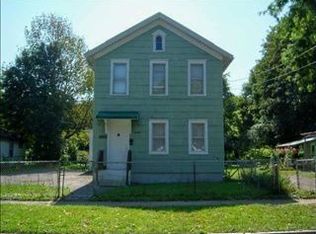 13 Lime St, Rochester, NY 14606