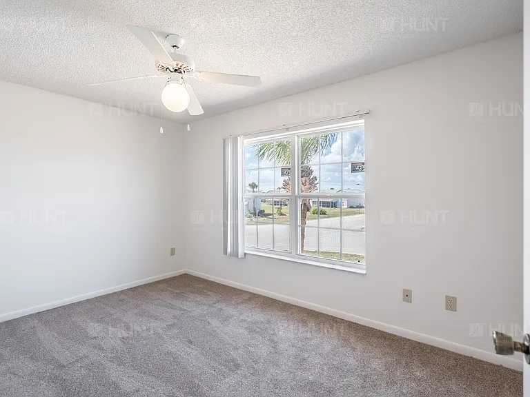 Patrick Family Housing — Photo 29