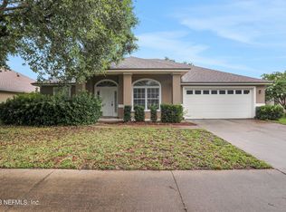 97 Zachary Dr N, Jacksonville, FL 32218