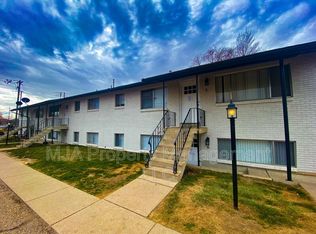 1428 W 300 N APT 7, Clearfield, UT 84015