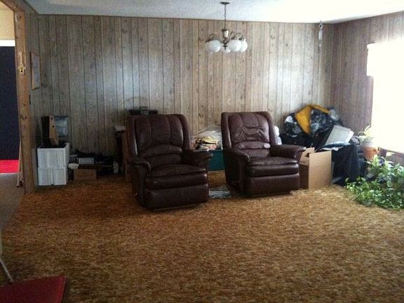 2nd image of 15429 S Bonanza Ave