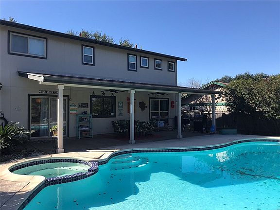 2nd image of 10600 Gungrove Dr