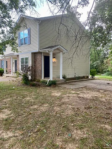 638 Bradley Ct #C Photo 1
