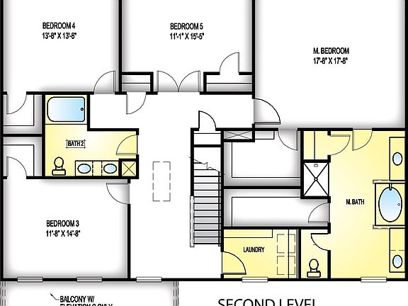 3rd image of this home