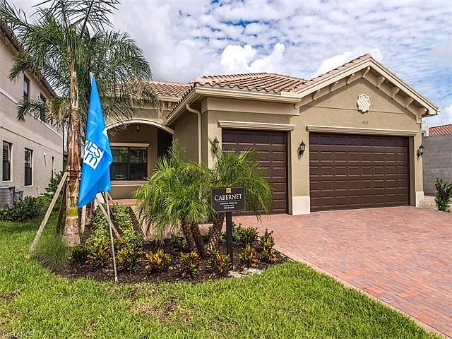 1st image of 4106 Aspen Chase Dr