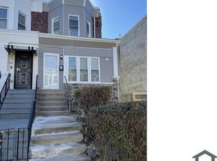 6124 Sansom St, Philadelphia, PA 19139