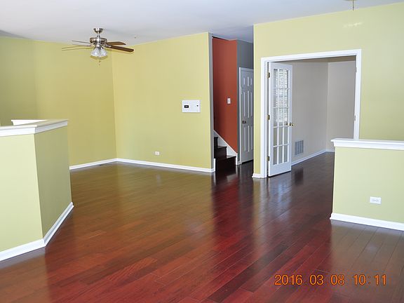 4th image of 75 Woodview Dr