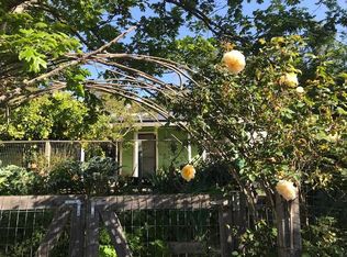 7314 Lynch Rd, Sebastopol, CA 95472