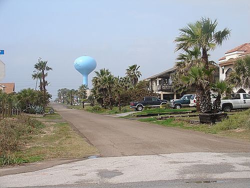 Our st from gulf 2 bay