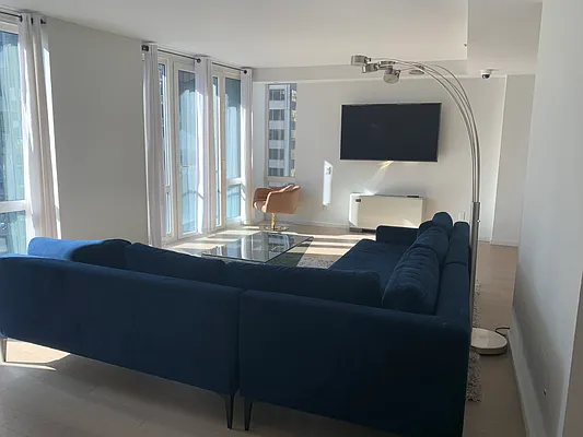 Rented by CMSJ Development LLC | media 12