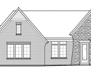 1508 Authentic Court Union Ky, Union, KY 41091