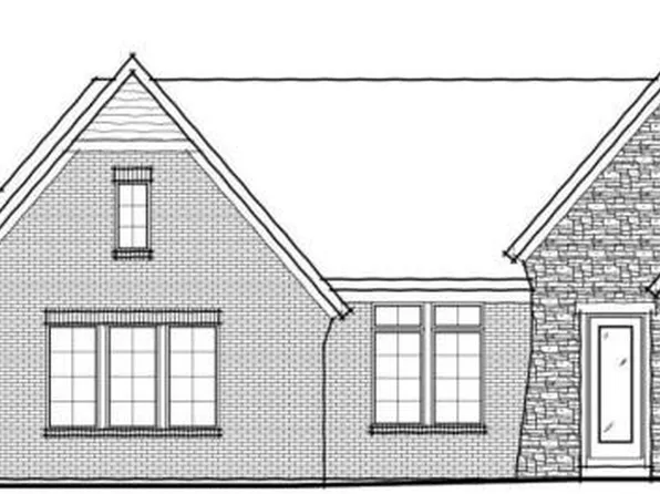 1508 Authentic Court Union Ky, Union, KY 41091