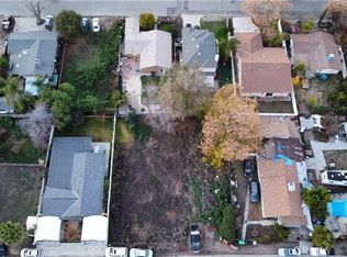 0 Kansas St #88, Lake Elsinore, CA 92530