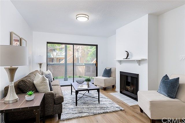 1st image of 3563 W Greentree Cir Unit A