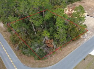 SW 36th Ct #20, Ocala, FL 34473