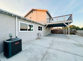 159 S Wedgewood Dr, San Diego, CA 92114