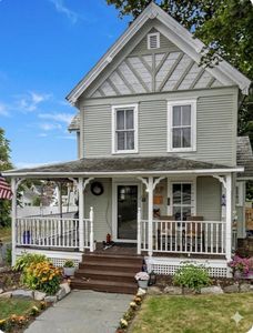 17 S Maple St, Granville, NY, 12832
