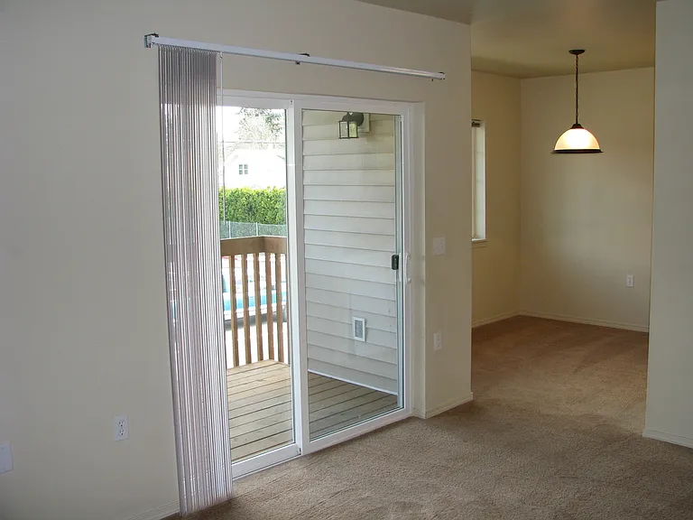4995 Delight St N #202 — Photo 5