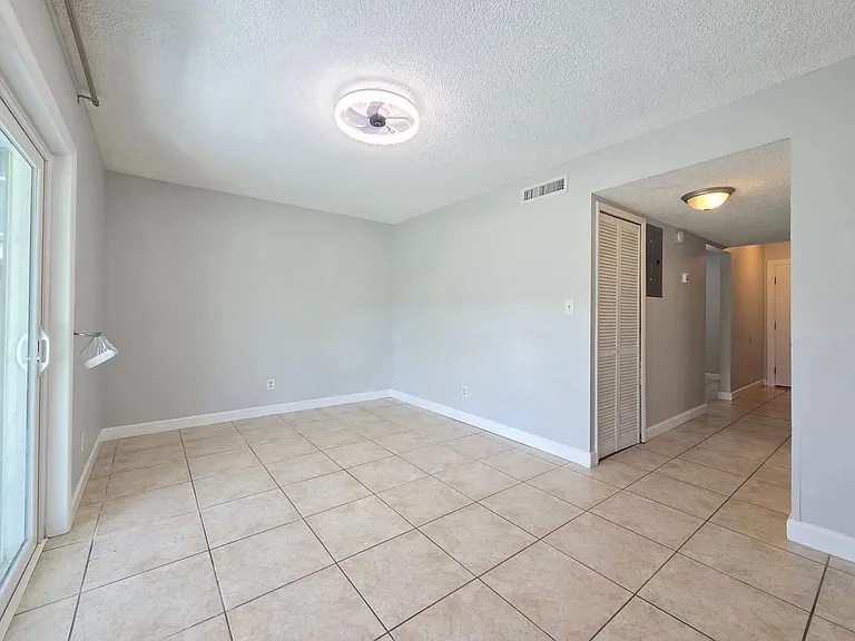 3004 George Mason Ave #K5D — Photo 9