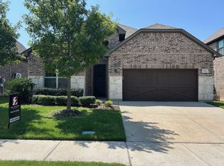 781 Mountcastle Dr, Rockwall, TX 75087