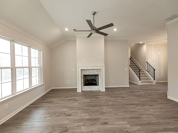 3rd image of 35 Misty Meadow Ln Lot 132