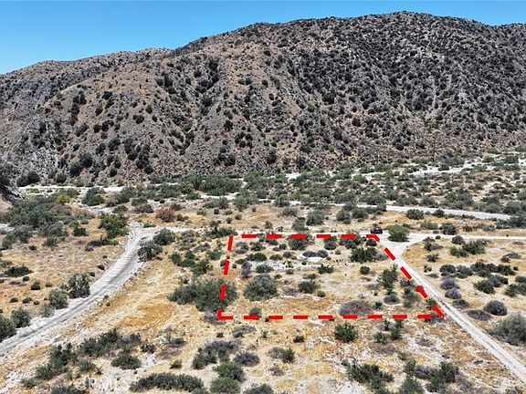 5th image of 0 Pinon Ave