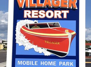 2320 Bee Ridge Rd LOT 98A, Sarasota, FL 34239