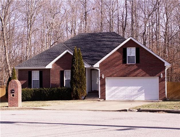 1st image of 1843 Kaitlyn Virginia Ct