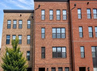 7556 Sawyer Farm Way Unit 1403, McLean, VA 22102