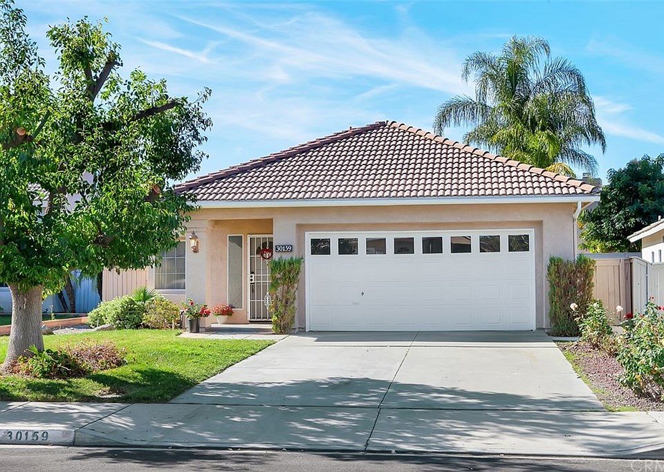 2nd image of 30159 Shoreline Dr