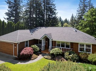 16310 Lindsay Rd SE, Yelm, WA 98597