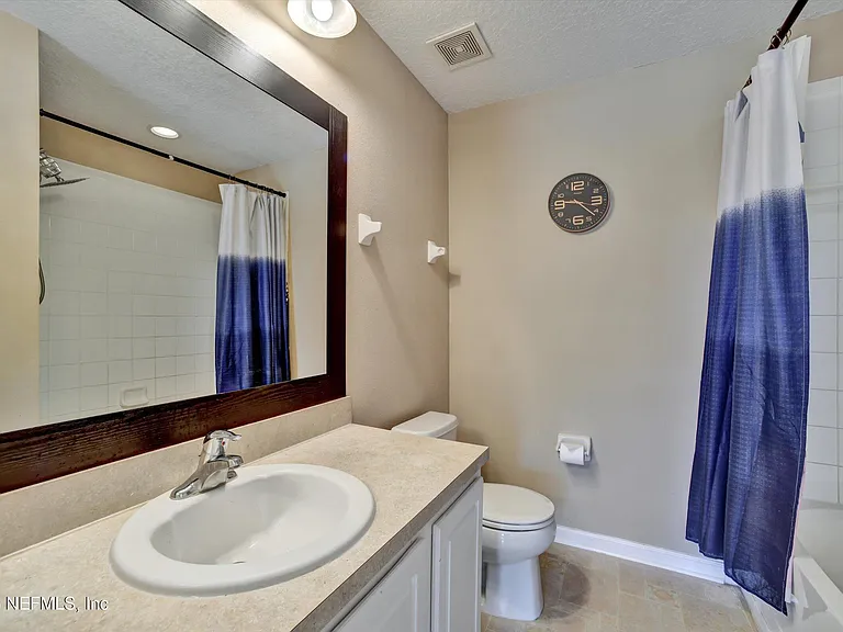 480 Cabernet Pl — Photo 34