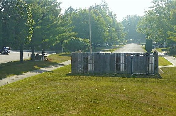 Limberlost Property Overview, Geneva,Indiana,Affordable Hous