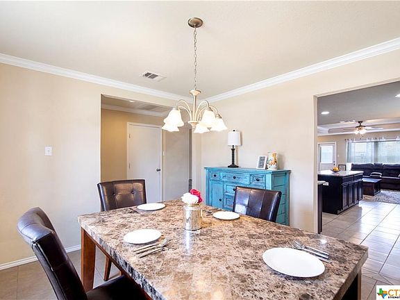 4th image of 311 W Orion Dr