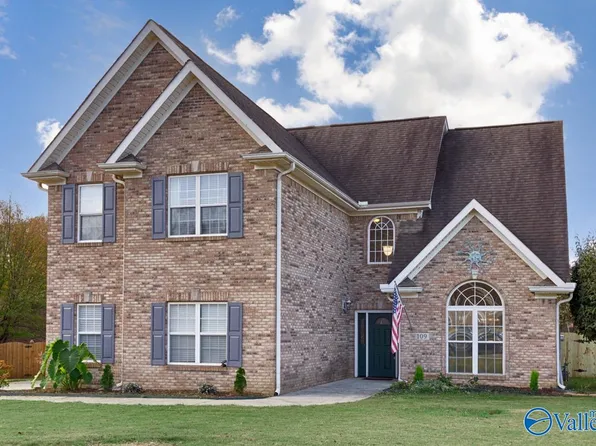 109 Bayberry Ln, Madison, AL 35758
