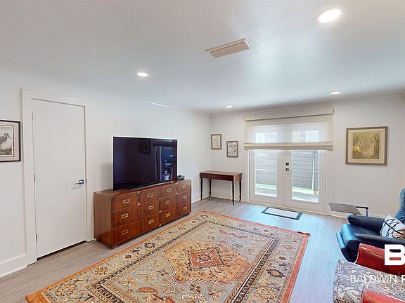 4th image of 3655 Old Shell Rd APT 219