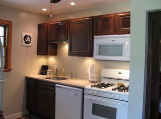 3741 Roswell Ave, Saint Louis, MO