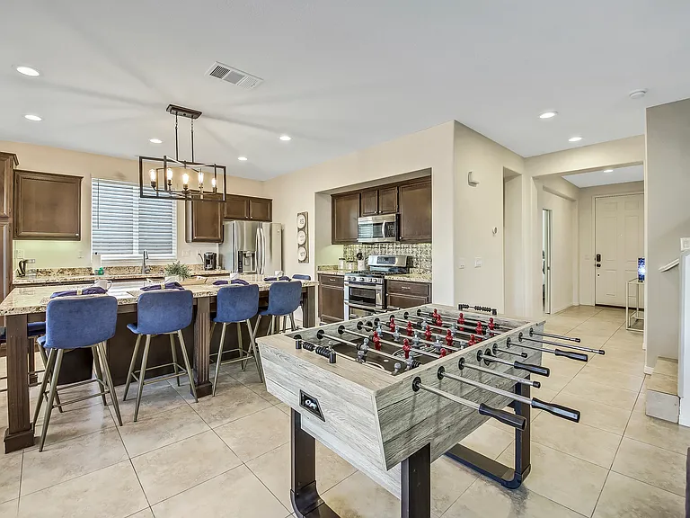 42760 Incantata Pl — Photo 15
