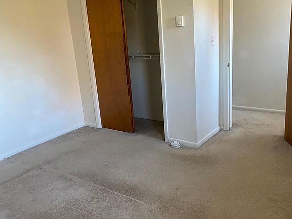 5th image of 1829 Canal St Floor 2