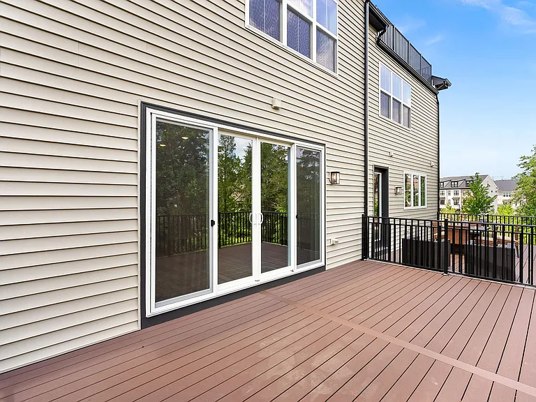 22892 Copper Tree Ter — Photo 34