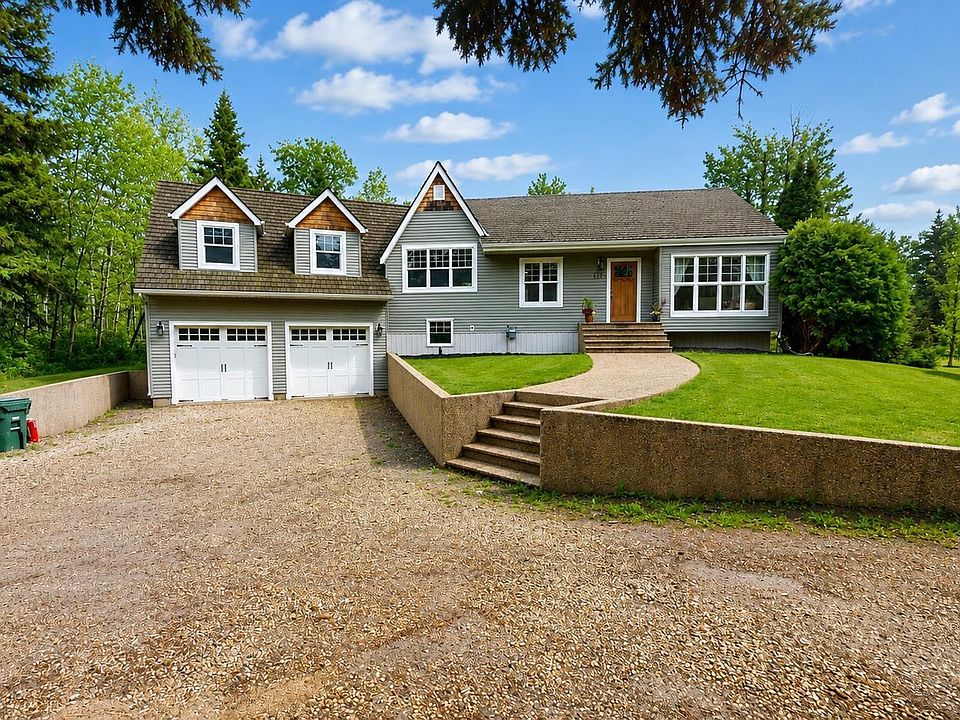 1st image of 22560 Wye Rd #121