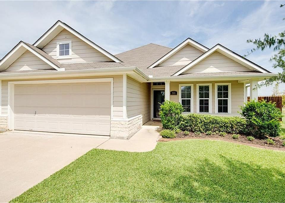 1st image of 913 Windmeadows Dr