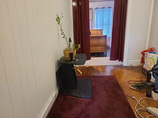 Rented by Capri Jet Realty Corp | media 6