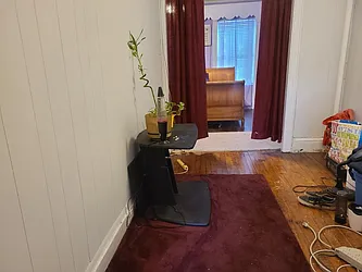 Rented by Capri Jet Realty Corp