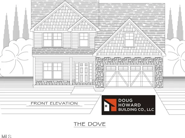 1422 Thomas Ln, Waterville, OH 43566