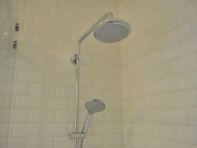 3050 Los Prados St #9 — Photo 5