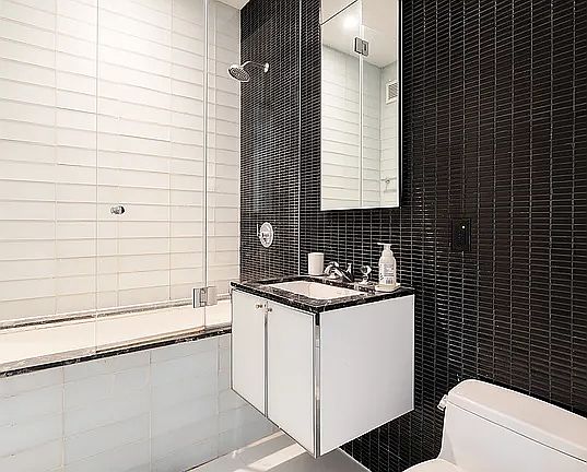 4th image of 25 Broad St APT 8G