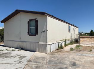 2781 Acadia Ct, Las Vegas, NV 89142