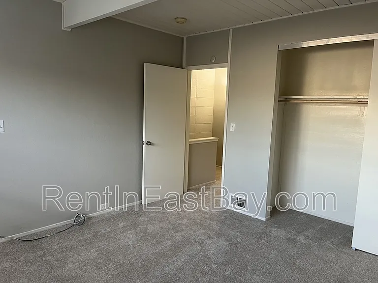 27500 Tampa Ave #85 — Photo 7